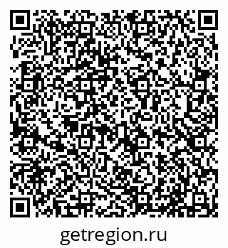 79635144055