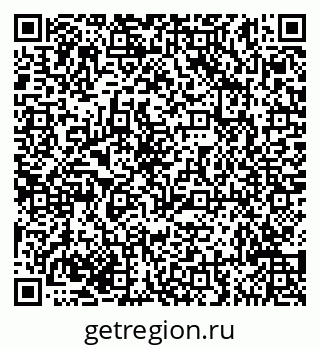 79635144056