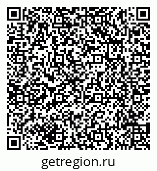 79635144057