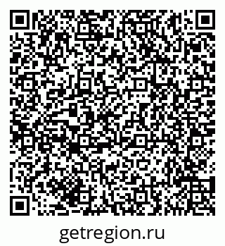 79635144061
