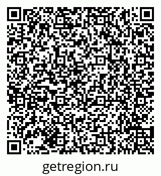 79635144062