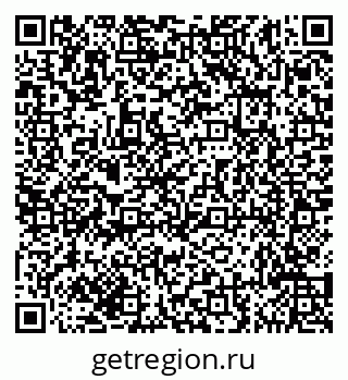 79635144064