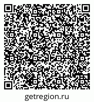 79635144065