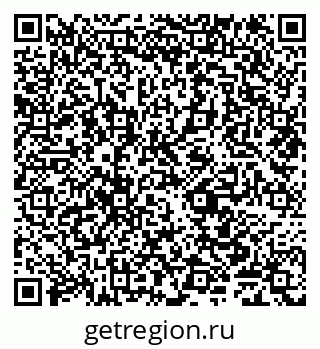 79635144066
