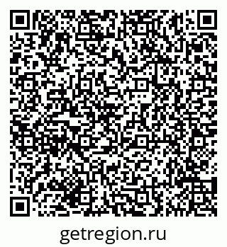 79635144067