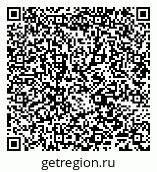 79635144068
