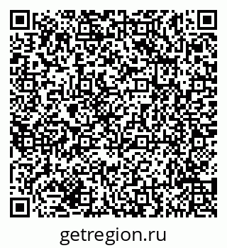 79635144071