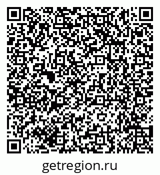 79635144072