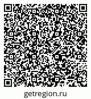 79635144073