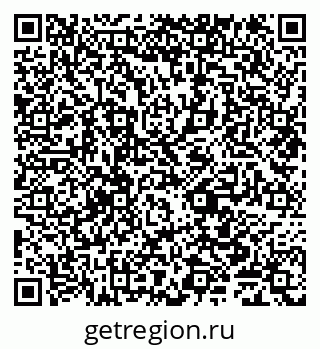 79635144075