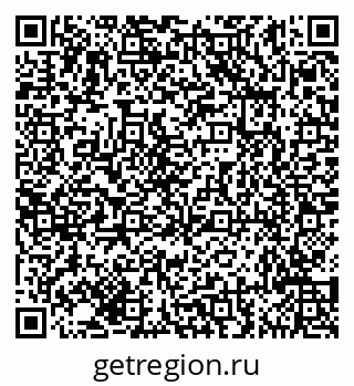 79635144077