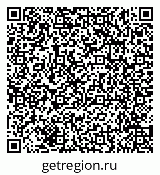 79635144078