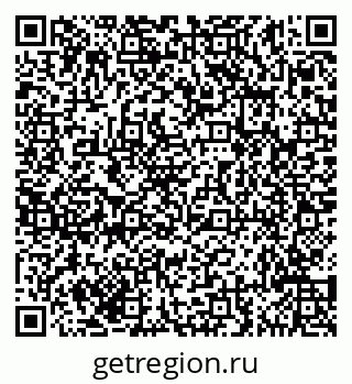79635144079