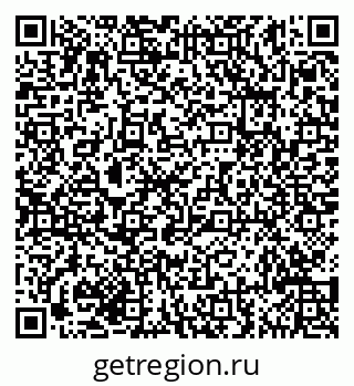 79635144081