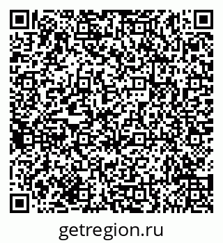 79635144083