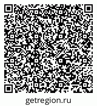 79635144085