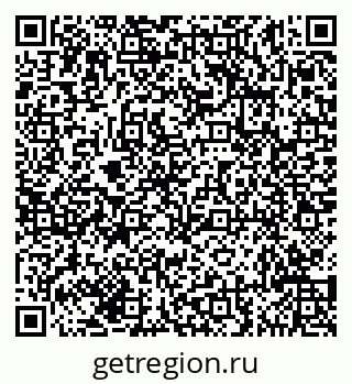 79635144088