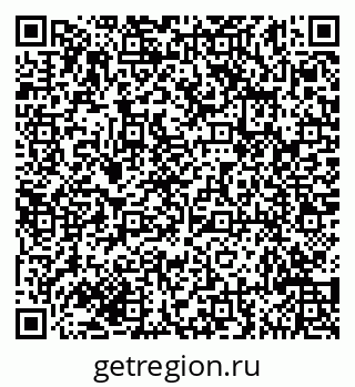 79635144089