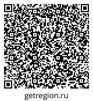 79635144090