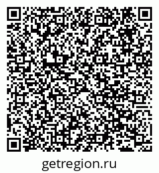 79635144094