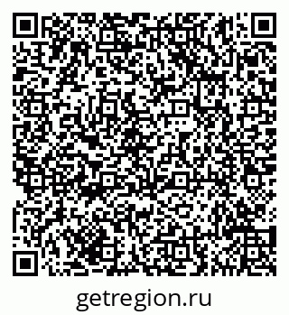 79635144096