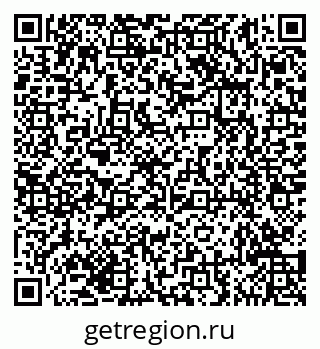 79635144097