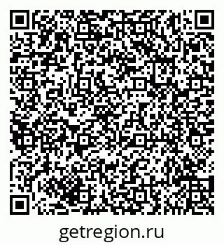 79635144098