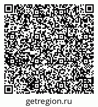79635144099