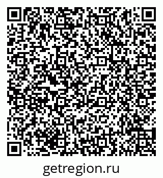 79635144400
