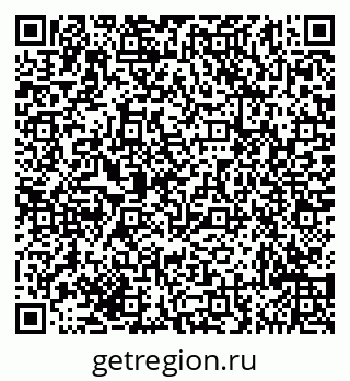 79635144401