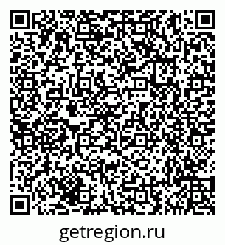 79635144402