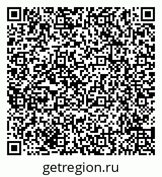 79635144404