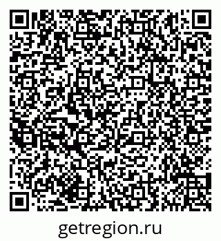 79635144405