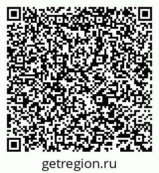 79635144407
