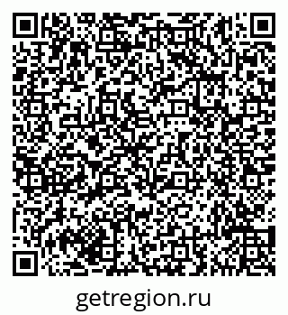 79635144408