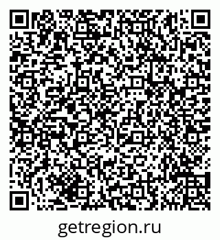 79635144409