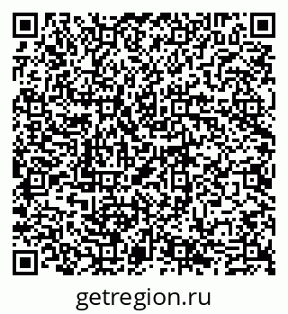 79635144410