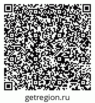 79635144411