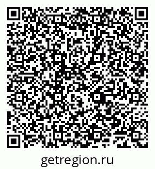 79635144412