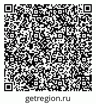 79635144417