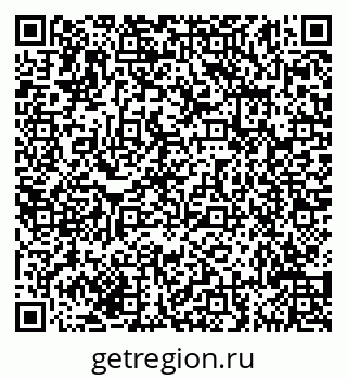 79635144418