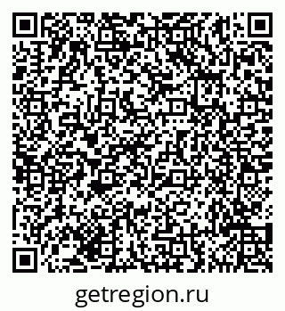 79635144420