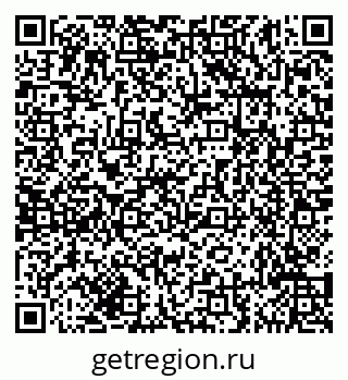 79635144421