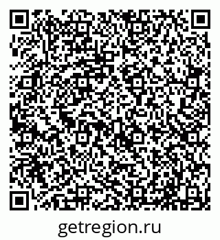 79635144422