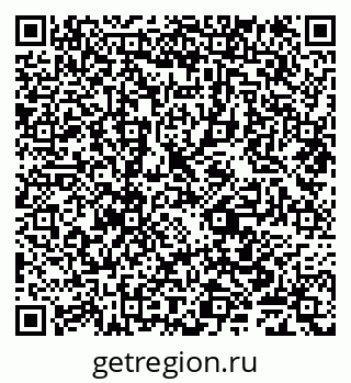 79635144424