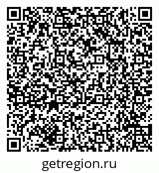 79635144426