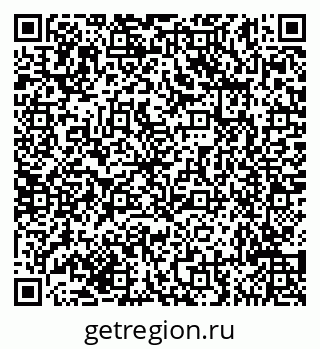 79635144427