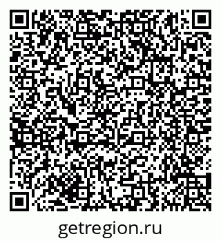 79635144428