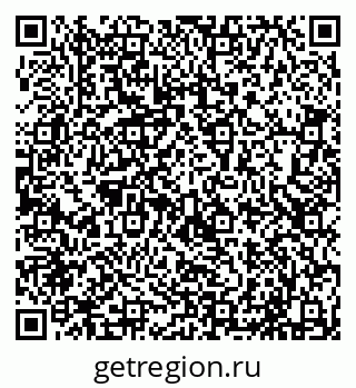 79635144429