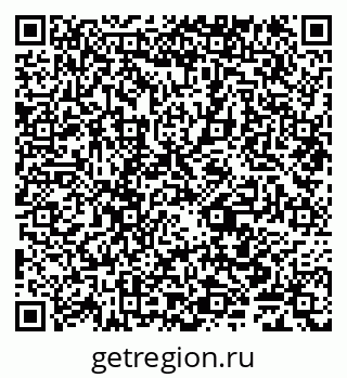 79635144432